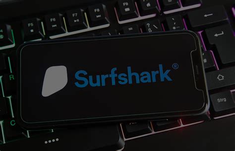 Surfshark Vs Ipvanish Comparison Ultimate Guide Lx Center