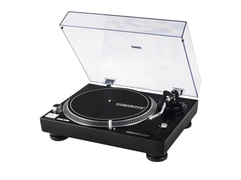 Reloop Rp-2000 Usb MK2 - BimotorDJ