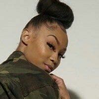 Gabyy Yt Nude Leaks 2026 Fapopedia