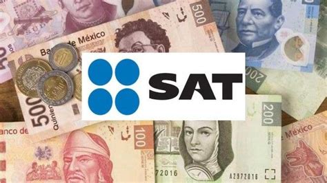 Le Debes Al SAT Te Decimos Los Pasos Para Saberlo