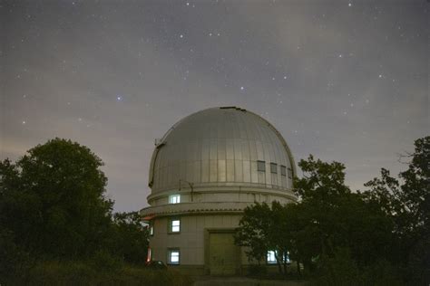 APOD: 2021 October 9 - 50 Light years to 51 Pegasi