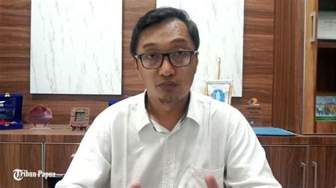 Januari Hingga Juni Dinkes Kabupaten Jayapura Temukan Kasus