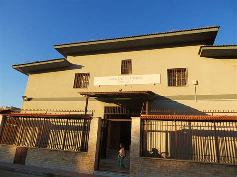 Naples Mission 2014 – Tony Anthony