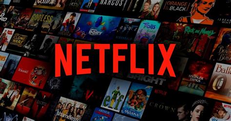 Cosa Vedere Su Netflix A Luglio 2024 I Film E Le Serie TV In Uscita