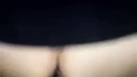 Sentones 2 Free MILF A Milfing Porn Video 5f XHamster