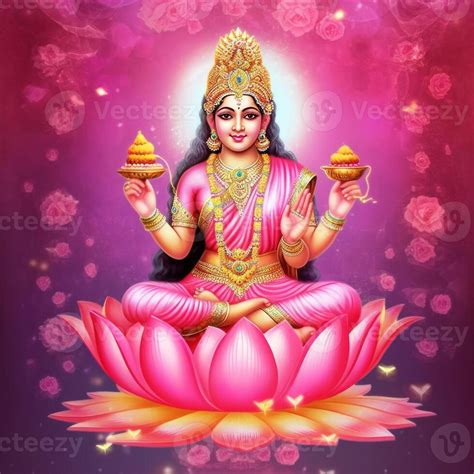 laxmi stock  images  backgrounds