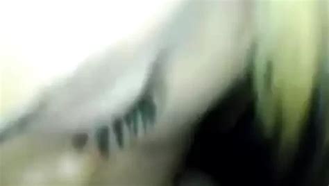 Free Vegas Hooker Porn Videos Xhamster