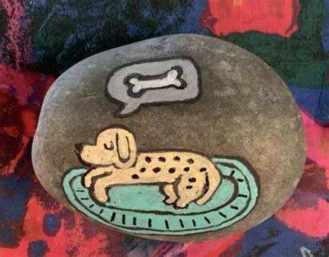 Pin By Alice Mayer On Painted Rocks Painted Rocks Popsockets