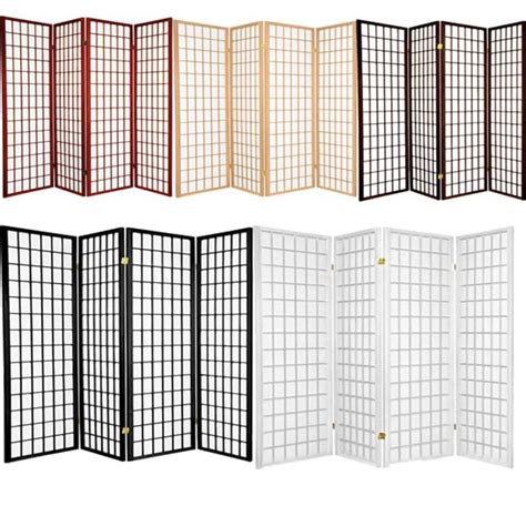 Top 5 Best 7 Panel Room Divider 2024 Pixelfy Blog