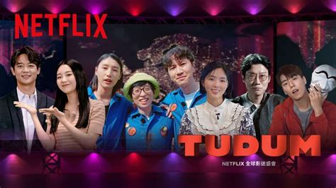 Netflix Révèle Un Clip Inédit De La Première Saison De Squid Game