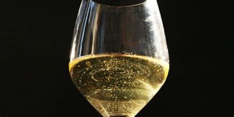 How To Choose The Best Moscato Wine I Love Wine