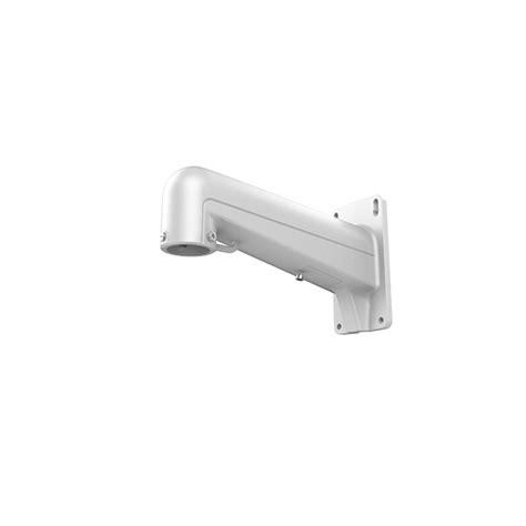 Hikvision DS 1602ZJ PTZ Camera Bracket Excel Technologies Limited