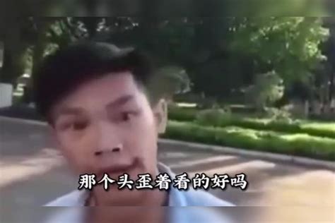 盘点网络上的牛人语录，还得看我大力哥，看其他的咳嗽牛人语录其他