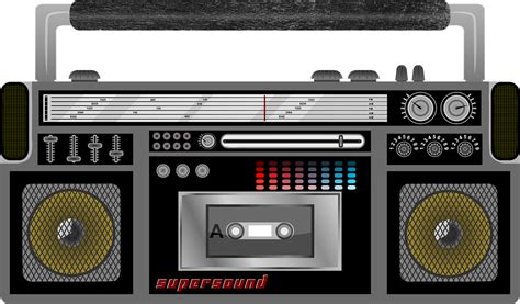 Audio Cassette Png Hd Photos Png Play