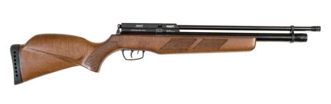 Gamo Coyote Pcp Repeating Air Rifle The Airgun Centre