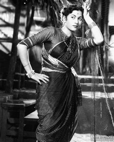 madhubala picture