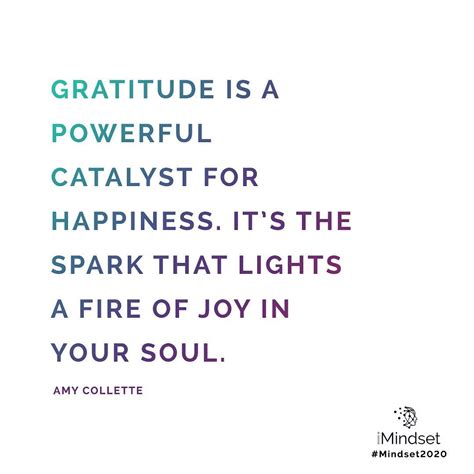 Bob Proctor On Instagram Always Keep The Attitude Of Gratitude Not