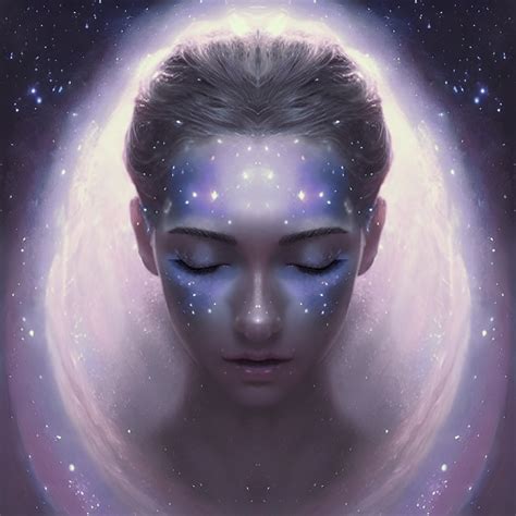 Games: Skyrim SE | Dovaya