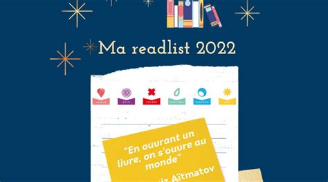 2022 Vivre Tout Simplement ☀️ Love For Livres News