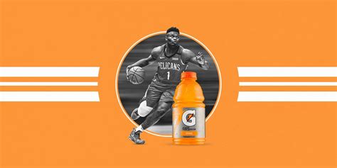 Gatorade Commercial Basketball