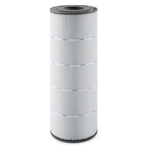 Hayward Ccx1500re 150 Square Foot Reusable Swimming Pool Filter Cartridge