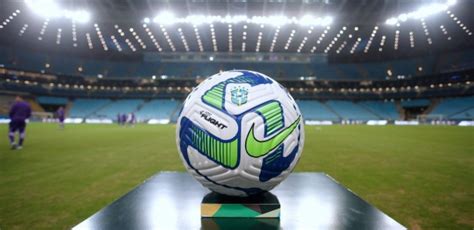 Chaveamento Copa Do Brasil Vai Ter Sorteio Veja Como Ser O Definidos