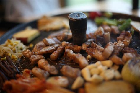 제주 서귀포 맛집 신화월드 근처 흑돼지 맛집 제주 돈돗 신화월드점 네이버 블로그