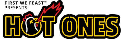 Toutes Les Sauces Piquantes Hot Ones US