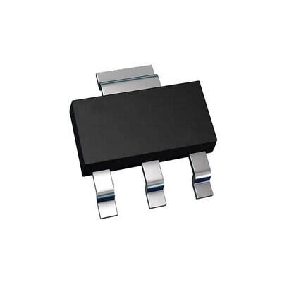 Ap Ha Trg Diodes Entegre Devreler Ic E Komponent