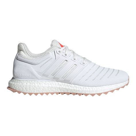 Adidas Men S Ultraboost DNA XXII Shoes SportChek