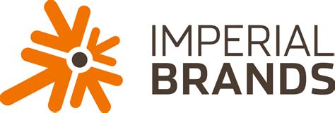 Imperial Brands Logo - PNG Logo Vector Brand Downloads (SVG, EPS)