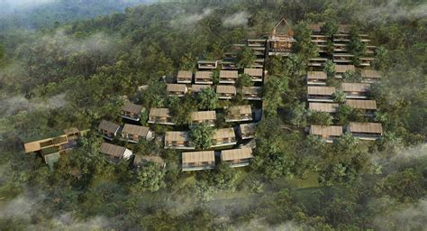 Photo Gallery | Resort Images of Anantara Ubud Bali Resort