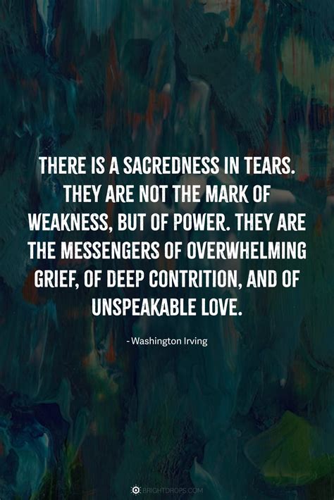 Uplifting Grief Quotes For Anyone In Mourning Bright Drops