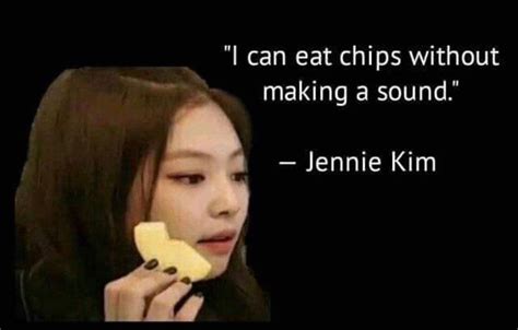 Jennie Meme I Can Sound Incoming Call Memes Meme