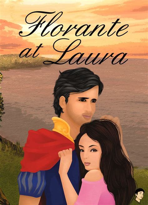 Florante At Laura Alchetron The Free Social Encyclopedia