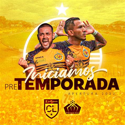 Club Deportivo Platense On Twitter Hoy Iniciamos Un Nuevo Ciclo