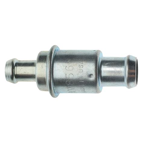 Acdelco Gold Pcv Valve