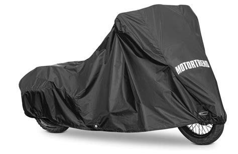 Best Dirt Bike Covers Update