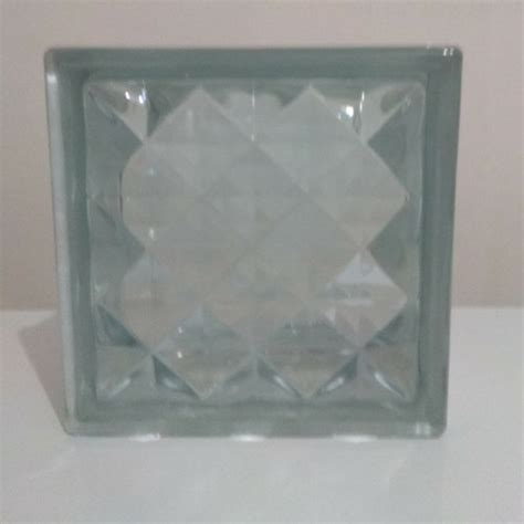 Jual Glass Block Mulia Diamond G0 Send Jakarta Pusat Jago Utama Tokopedia