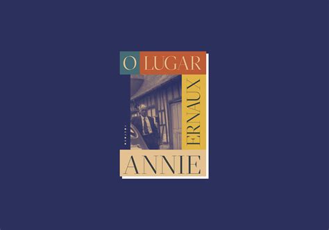 O Lugar Annie Ernaux Pdf - O Lugar Annie Ernaux Pdf - FDPLEARN