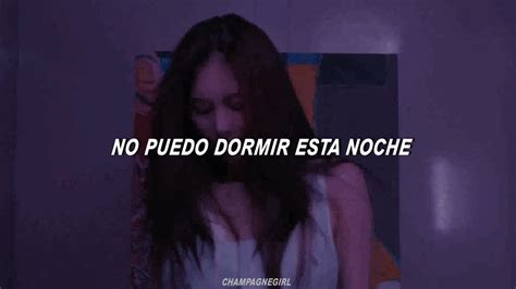 HyunA Babe Sub español YouTube Music