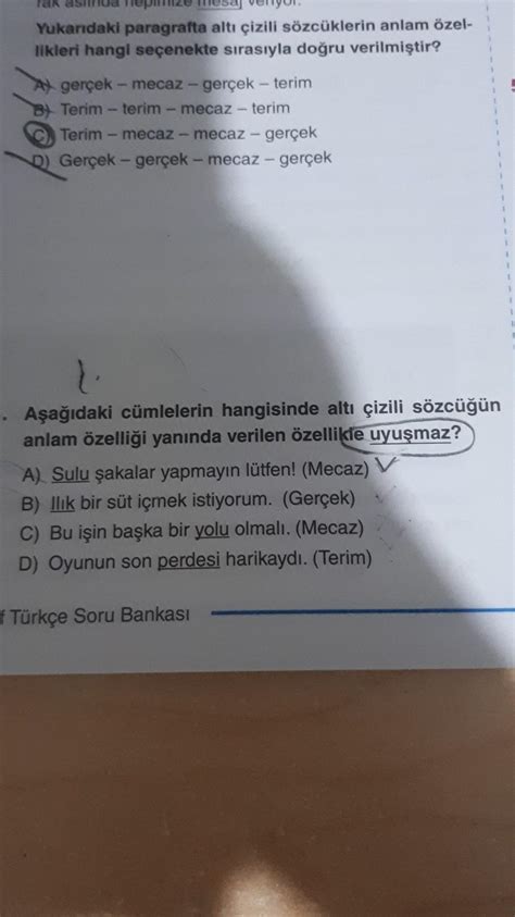 Acil Yardim Edin Hepsi Uyuyo Amaaa Soru Ektedir Bo Cevap Yazan