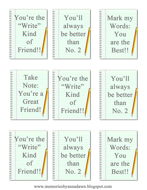 Valentine Quotes For Teachers. QuotesGram