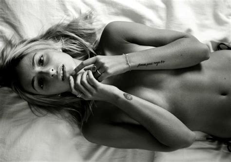 Manon Laime Leaked Nude 32 Photos The Fappening