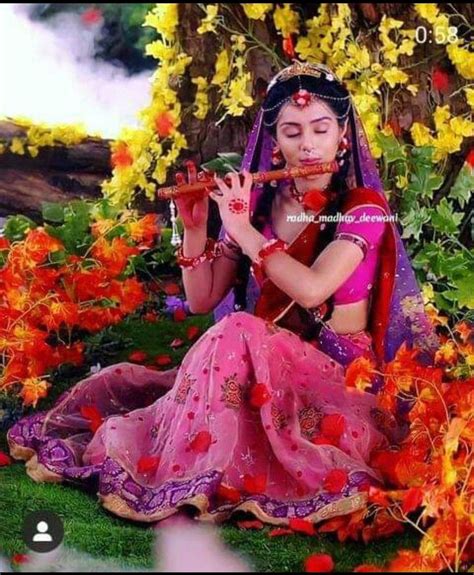 Pin By Aesthetic💫 On Radhakrishn Serial Radha Krishna Photo Krishna