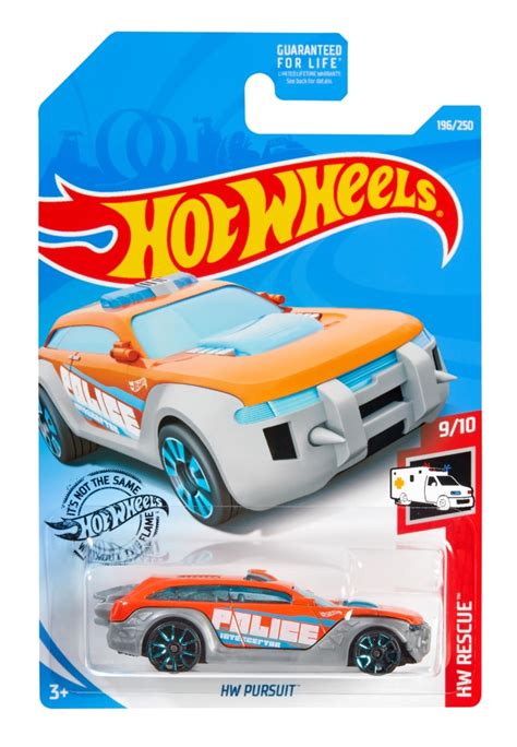 Mattel Hot Wheels Basic Car Assortment Ct Frys Food Stores