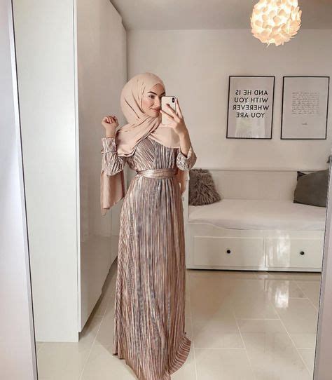 7 Neutral Color Palette Hijab Fashion Ideas Hijab Fashion Hijabi