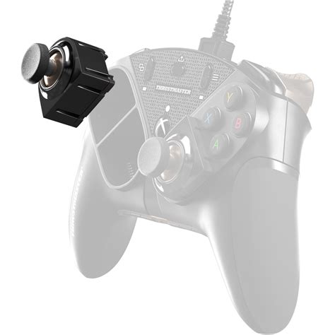 Modul Pentru Controller Thrustmaster ESWAP X S5 NXG MINI STICK MODULE