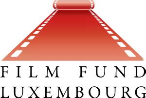 Film Fund Luxembourg | Logo Timeline Wiki | Fandom