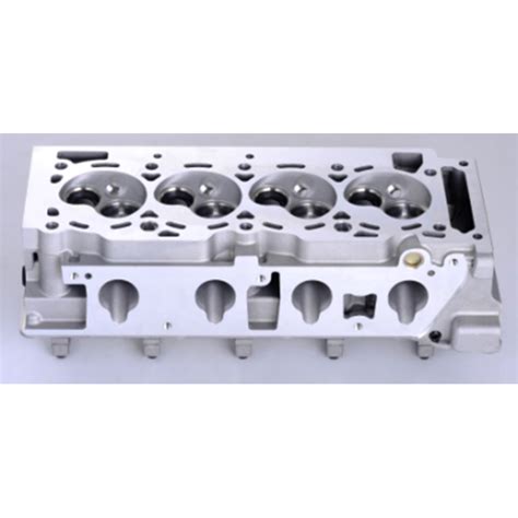 Milexuan Cylinder Head Zetec Rocam Cylinder Head S G K S G Rb